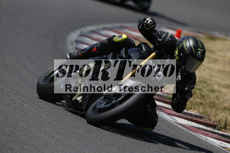 Archiv-2023/33 14.06.2023 MSS Track Day ADR/Gruppe rot/104
